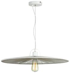 Подвесной светильник Lussole Loft LSP-9849
