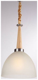 Подвесной светильник Lucia Tucci Natura 086,1