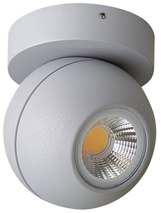 Спот Lightstar Globo 051009