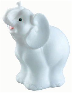 Настольная лампа Novotech Night Light 357424