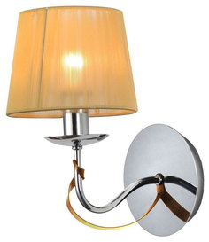 Бра Omnilux OML-61601-01