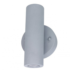 Уличный настенный светодиодный светильник Paulmann Profi Facula 99778