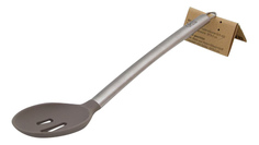 Шумовка Gipfel ECO 34 х 7 см