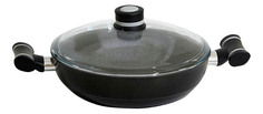 Сотейник GIPFEL bAMBOO 2577 26 см