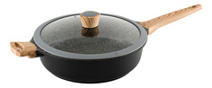 Сотейник GIPFEL Oliver 574 28 см