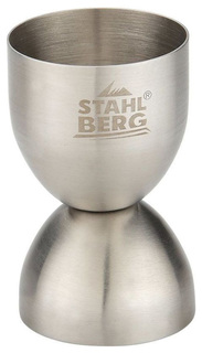 Джиггер STAHLBERG 9335-S