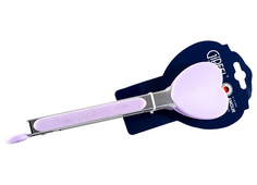 Щипцы Gipfel Amour Фиолетовый 9990