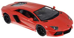 Радиоуправляемая машинка 1 TOY Top Gear Lamborghini 700
