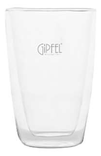 Стакан GIPFEL 450 мл