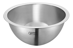 Миска GIPFEL 5349