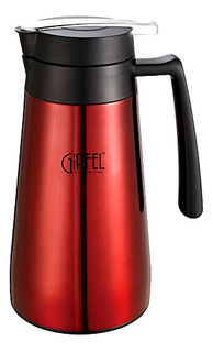Термос GIPFEL Alicia 1.3л