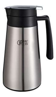 Термос GIPFEL Alicia 1.6л