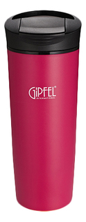 Кружка GIPFEL 7811 450 мл