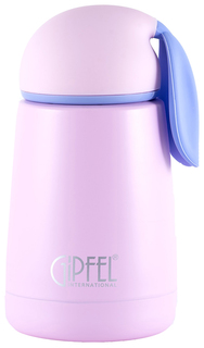 Термос GIPFEL Kids 0.3л