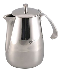 GIPFEL Кофейник LOTOS 1000 мл