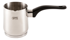 Турка Gipfel Maree 5575