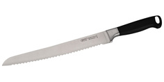 Нож для хлеба Gipfel Professional Line 6782
