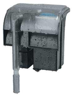 Фильтр для аквариума Jebo 6Вт 73777003