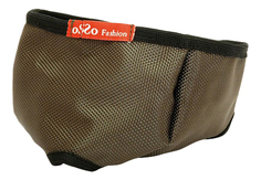 OSSO Fashion Намордник для кошек, размер L