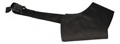 Намордник Гамма капроновый, №6 Gamma