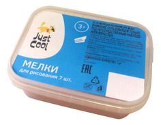 Набор мелков Dream Makers 7 шт.