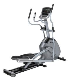 Эллиптический тренажер Vision Fitness XF40 Touch