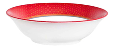 Салатник Luminarc Alto Rubis 16 см