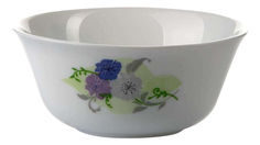 Салатник Luminarc Felitsa 12 см