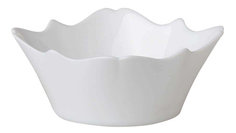 Салатник Luminarc Authentic white 24 см