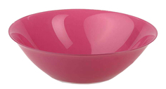Салатник Luminarc Fizz Cherry 27 см