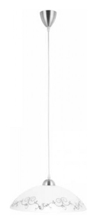 Люстра Globo Lighting Miura 15407