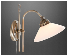 Бра Globo Lighting Landlife 6872