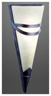 Бра Globo Lighting Rustica II 4413-1