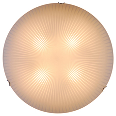 Люстра Globo Lighting Shodo 40602
