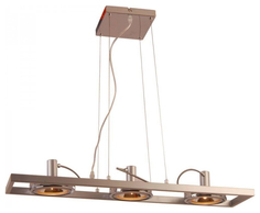 Спот Globo Lighting 5645-3H