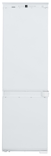 Встраиваемый холодильник LIEBHERR ICUS 3324 White