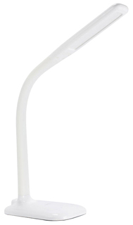 Настольный светильник Remax RT-E330 White