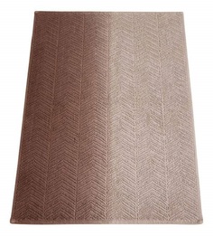 Коврик для ванной Luxberry 70x120 202692