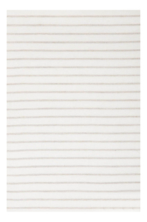 Полотенце универсальное Luxberry белый, бежевый