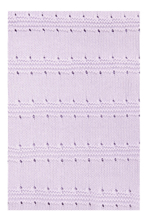 Плед Luxberry Lux41 150 х 200 см светло-сиреневый