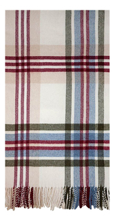 Плед Luxberry Lux 32 130 х 170 см