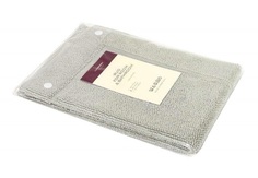 Коврик для ванной Luxberry 65x90 202710
