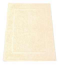 Коврик для ванной Luxberry 55x75 202706