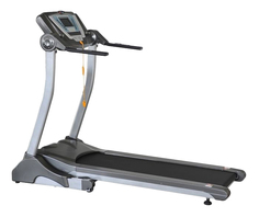 Беговая дорожка Izhimio JDB-3000B