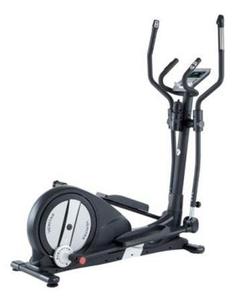 Эллиптический тренажер ProXima Veritas