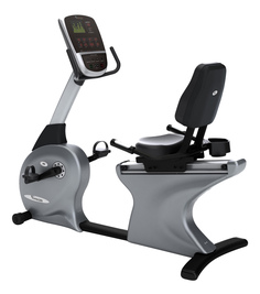 Велотренажер Vision Fitness R60