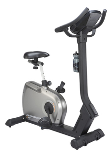 Велотренажер Sportop B900