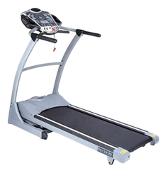 Беговая дорожка Izhimio T 135 FI