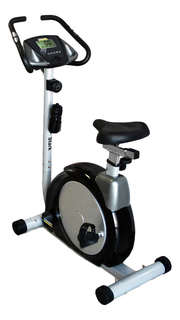 Велотренажер Kampfer Stark KB-1204