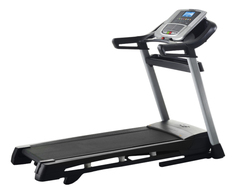 Беговая дорожка NordicTrack C500